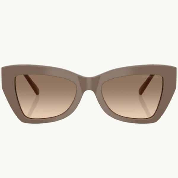 Michael Kors 2205 400313 52