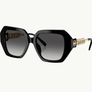 Michael Kors 2232U 30058G 54