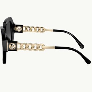 Michael Kors 2232U 30058G 54