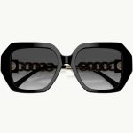 Michael Kors 2232U 30058G 54