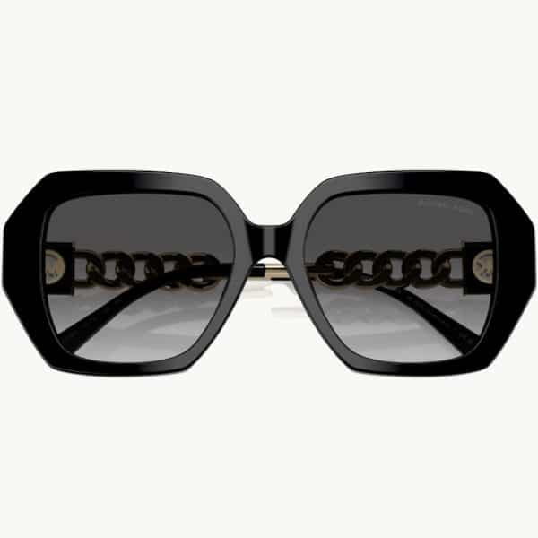 Michael Kors 2232U 30058G 54