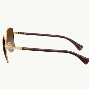 Ralph Lauren 4147 900413 58