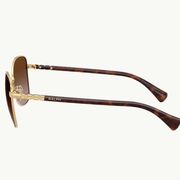 Ralph Lauren 4147 900413 58