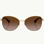 Ralph Lauren 4147 900413 58
