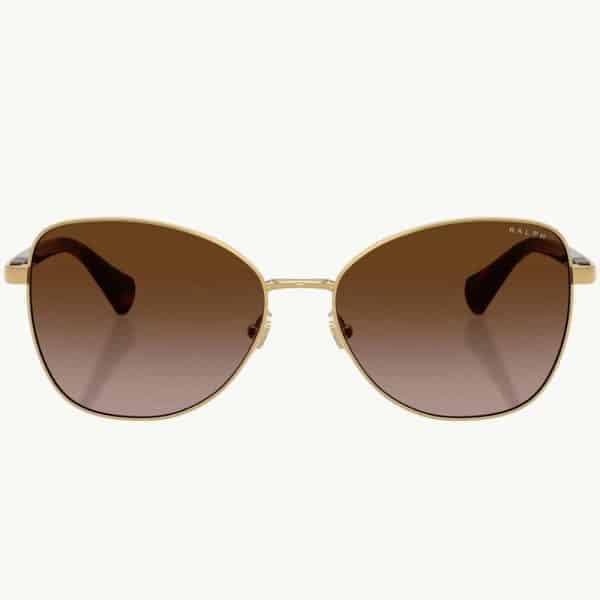 Ralph Lauren 4147 900413 58