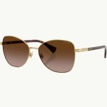Ralph Lauren 4147 900413 58