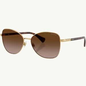 Ralph Lauren 4147 900413 58