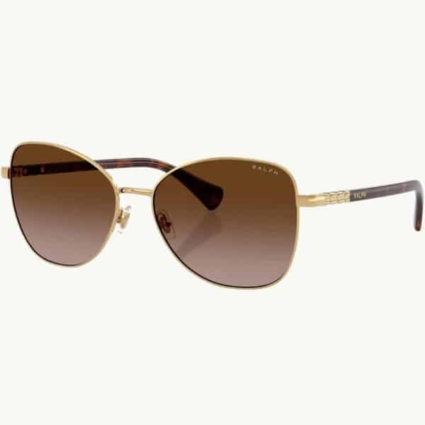 Ralph Lauren 4147 900413 58