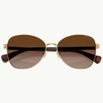 Ralph Lauren 4147 900413 58