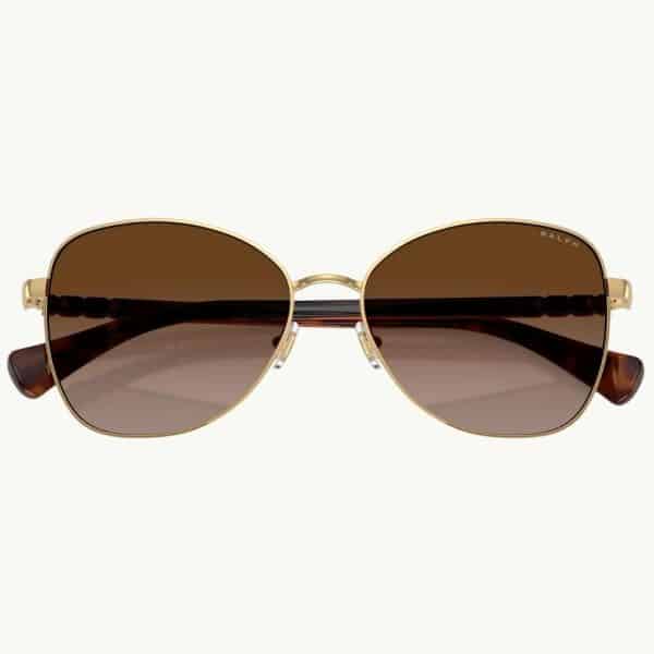 Ralph Lauren 4147 900413 58