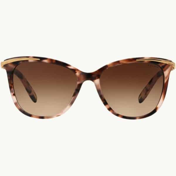 Ralph Lauren 5203 146313 54