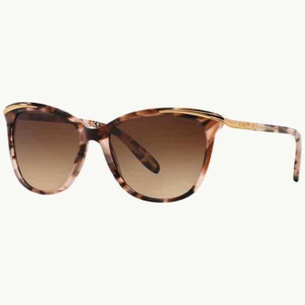 Ralph Lauren 5203 146313 54