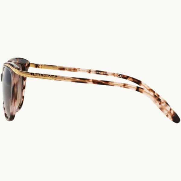 Ralph Lauren 5203 146313 54