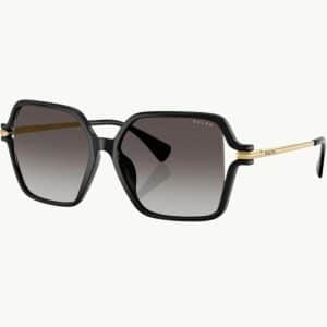 Ralph Lauren 5319U 50018G 56