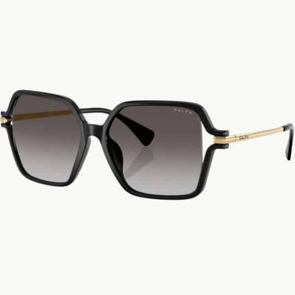 Ralph Lauren 5319U 50018G 56
