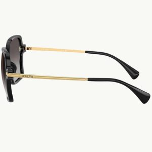 Ralph Lauren 5319U 50018G 56