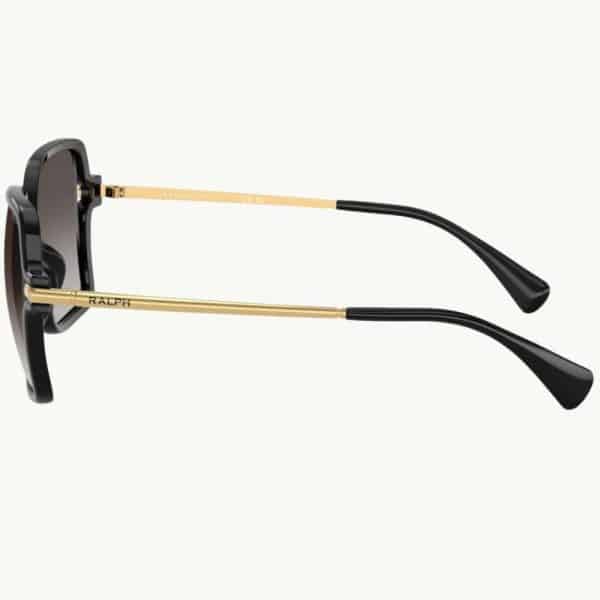 Ralph Lauren 5319U 50018G 56