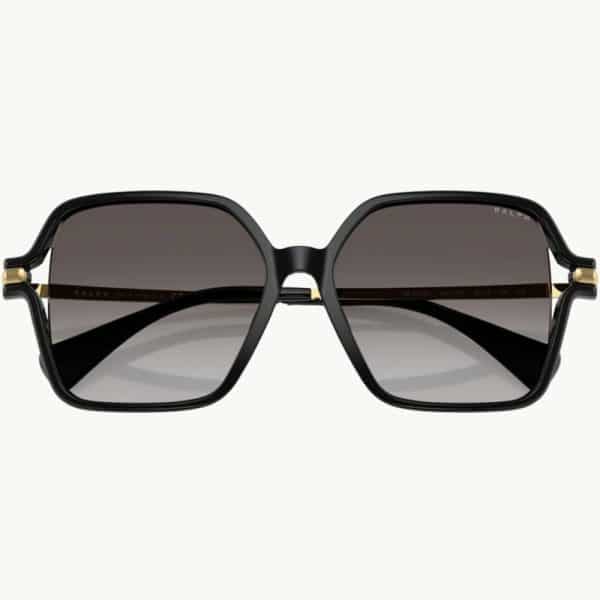 Ralph Lauren 5319U 50018G 56