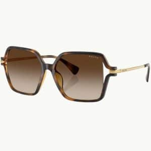 Ralph Lauren 5319U 500313 56