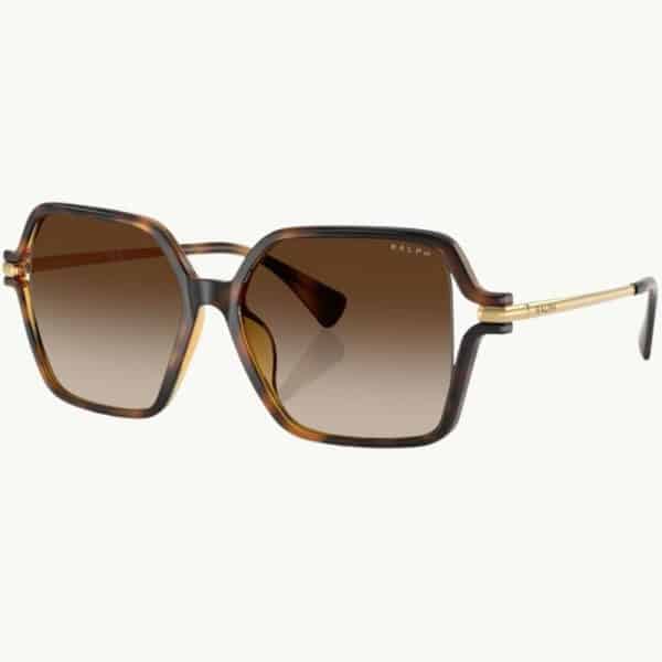 Ralph Lauren 5319U 500313 56