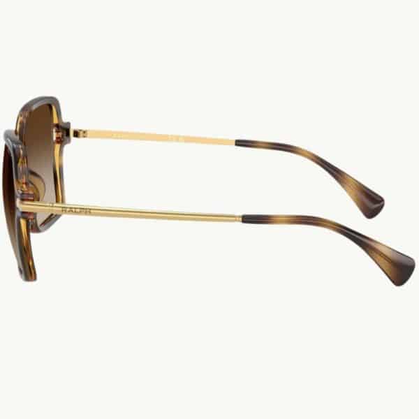 Ralph Lauren 5319U 500313 56
