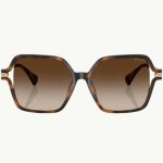 Ralph Lauren 5319U 500313 56