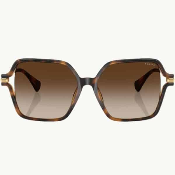 Ralph Lauren 5319U 500313 56