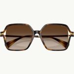 Ralph Lauren 5319U 500313 56