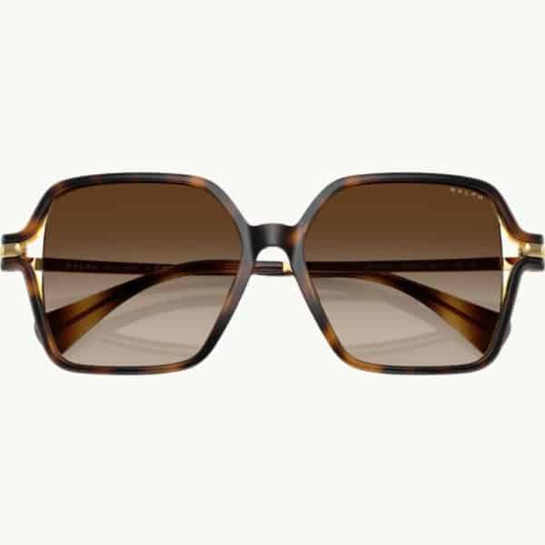 Ralph Lauren 5319U 500313 56
