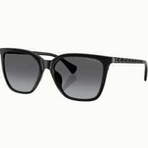 Ralph Lauren 5328U 5001T3 56