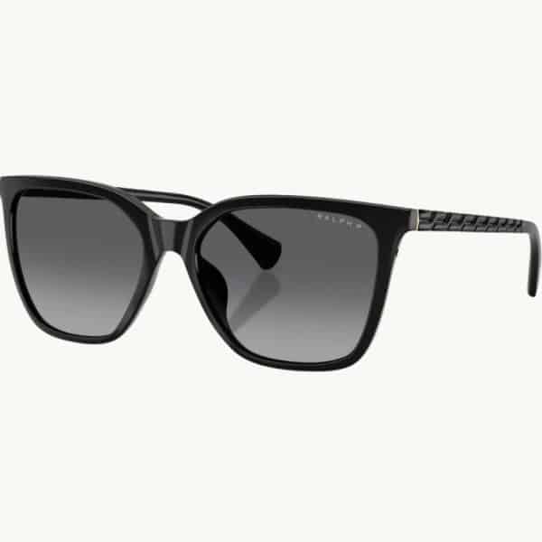 Ralph Lauren 5328U 5001T3 56
