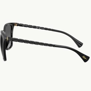 Ralph Lauren 5328U 5001T3 56