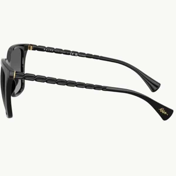 Ralph Lauren 5328U 5001T3 56