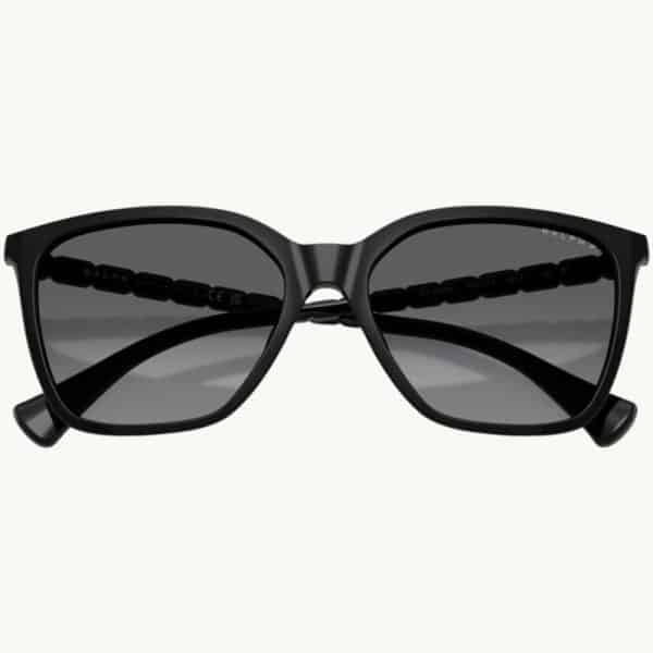 Ralph Lauren 5328U 5001T3 56