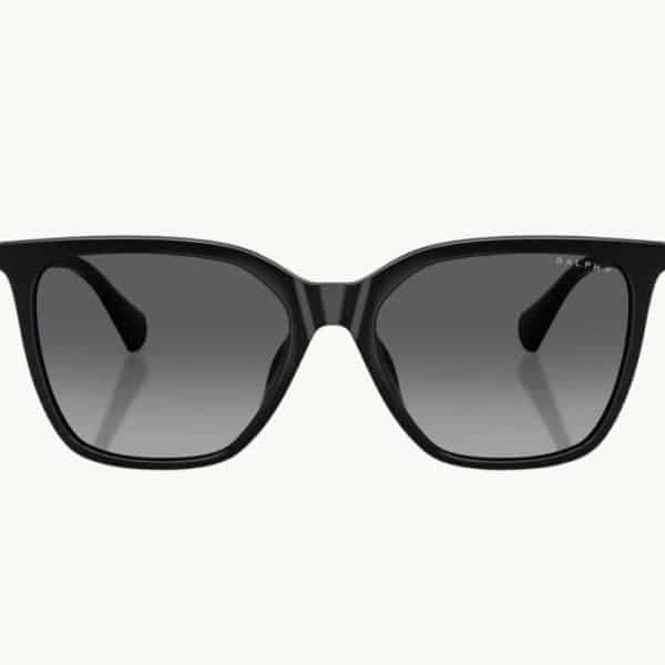 Ralph Lauren 5328U 5001T3 56
