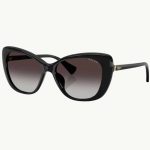 Ralph Lauren 5329U 50018G 56