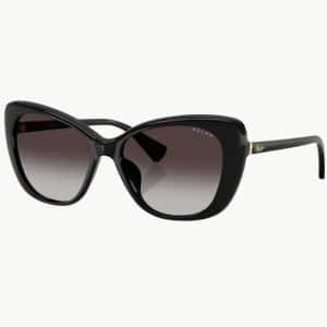 Ralph Lauren 5329U 50018G 56