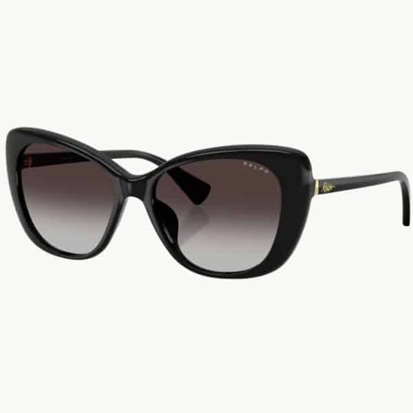 Ralph Lauren 5329U 50018G 56