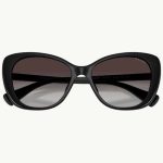 Ralph Lauren 5329U 50018G 56