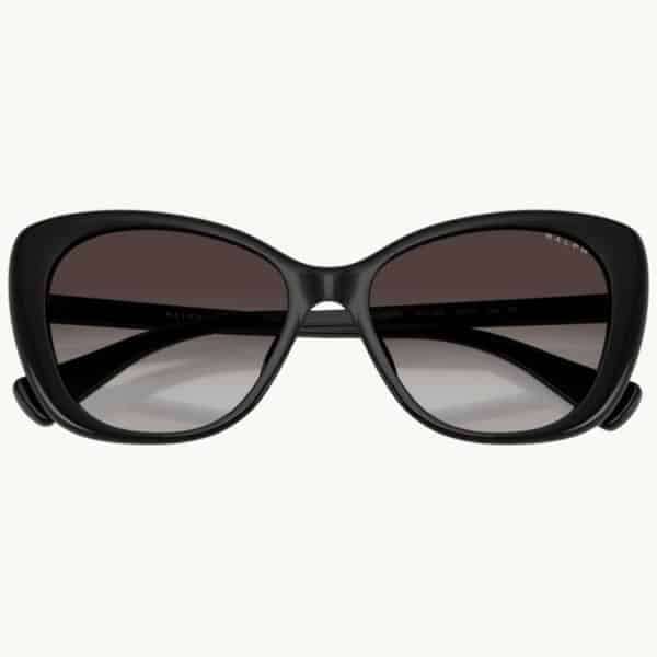 Ralph Lauren 5329U 50018G 56