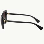 Ralph Lauren 5329U 50018G 56