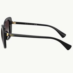 Ralph Lauren 5329U 50018G 56