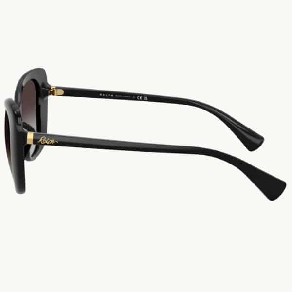 Ralph Lauren 5329U 50018G 56
