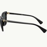 Ralph Lauren 5330U 500187 56