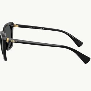 Ralph Lauren 5330U 500187 56