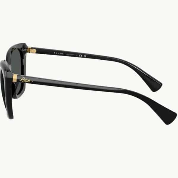 Ralph Lauren 5330U 500187 56