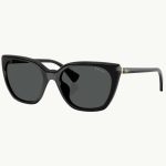 Ralph Lauren 5330U 500187 56