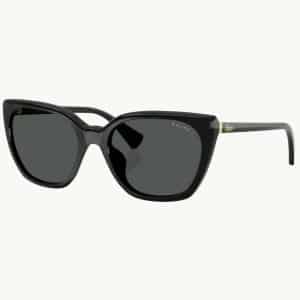 Ralph Lauren 5330U 500187 56