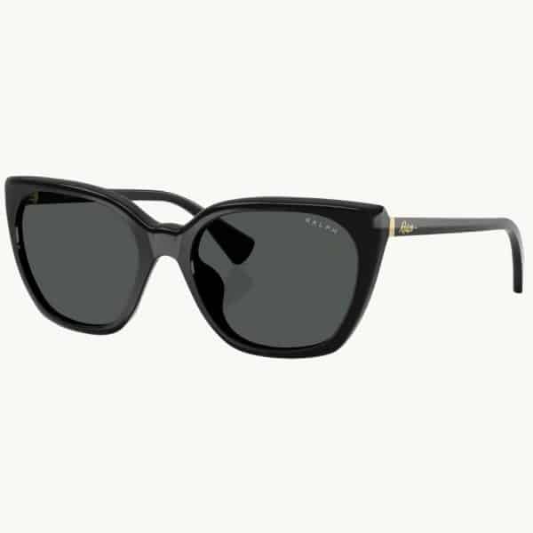 Ralph Lauren 5330U 500187 56