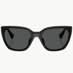 Ralph Lauren 5330U 500187 56